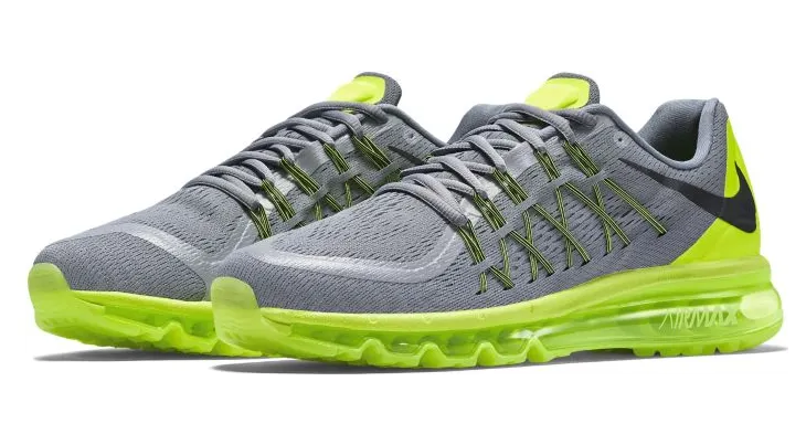 nike-air-max 724367-007