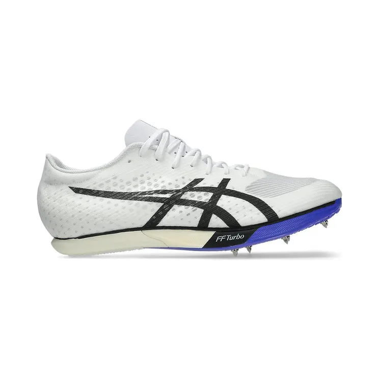 asics-metaspeed 1093A207-101