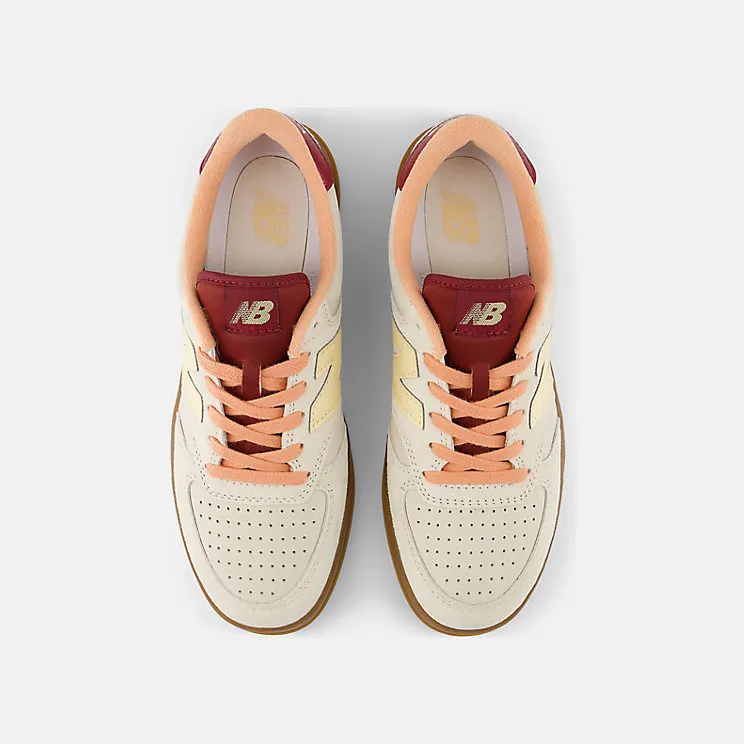 new-balance-ct500 CT500SKB