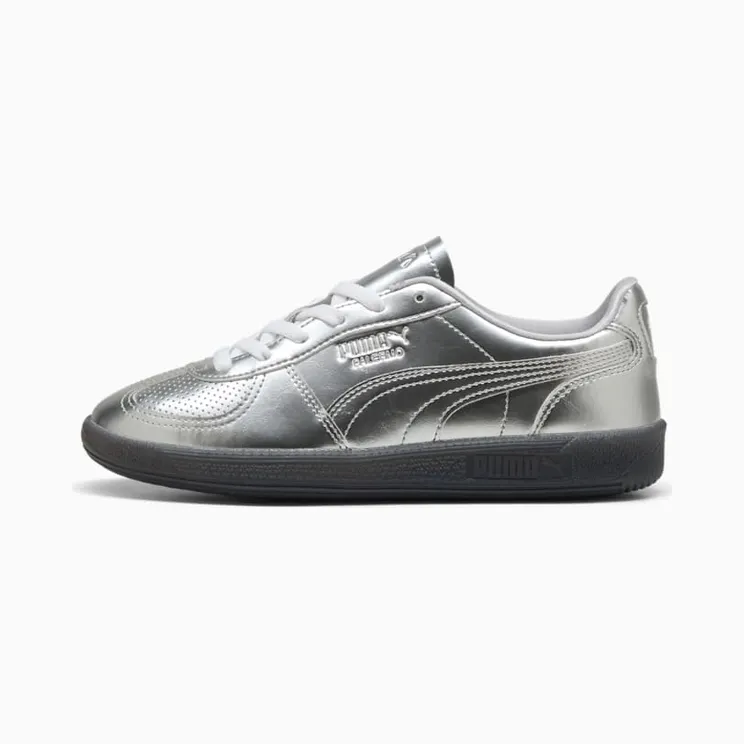 puma-palermo 400450-01