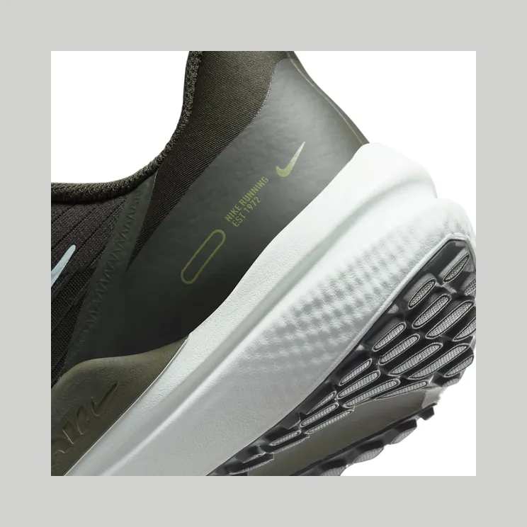 nike-air-winflo-9 DD6203-300