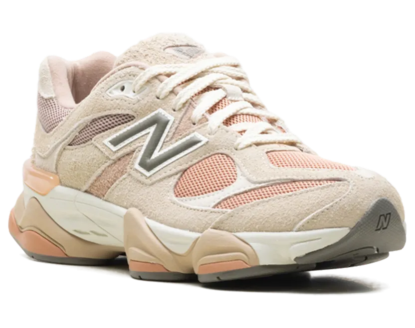new-balance-9060 GC9060CW