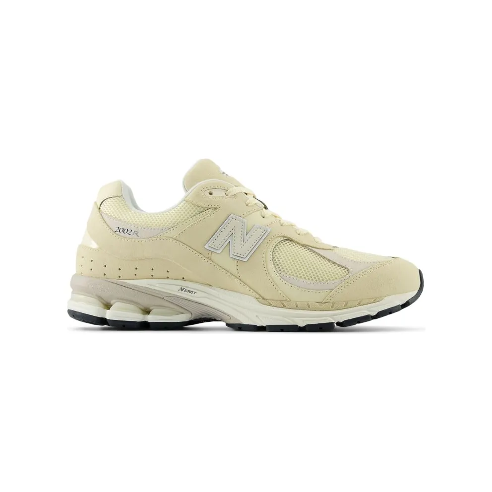 New Balance 2002R “Beige” (M2002RFI)