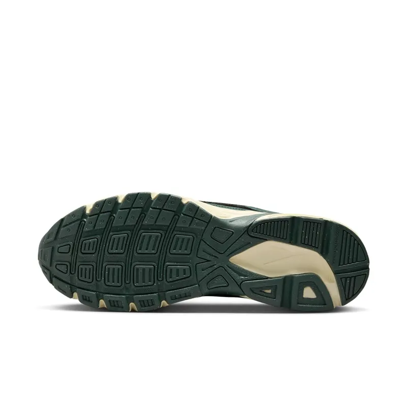 Nike Initiator Black Vintage Green Coconut Milk Bronzine (HQ3611-010)
