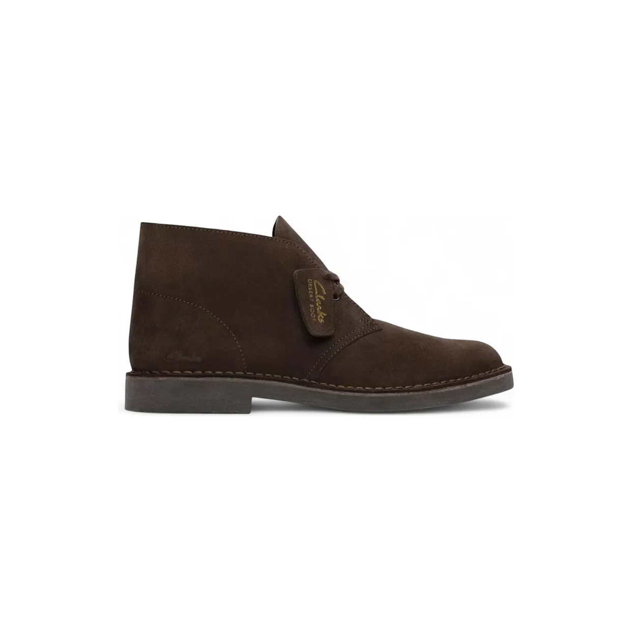 clarks-sneaker 26166784
