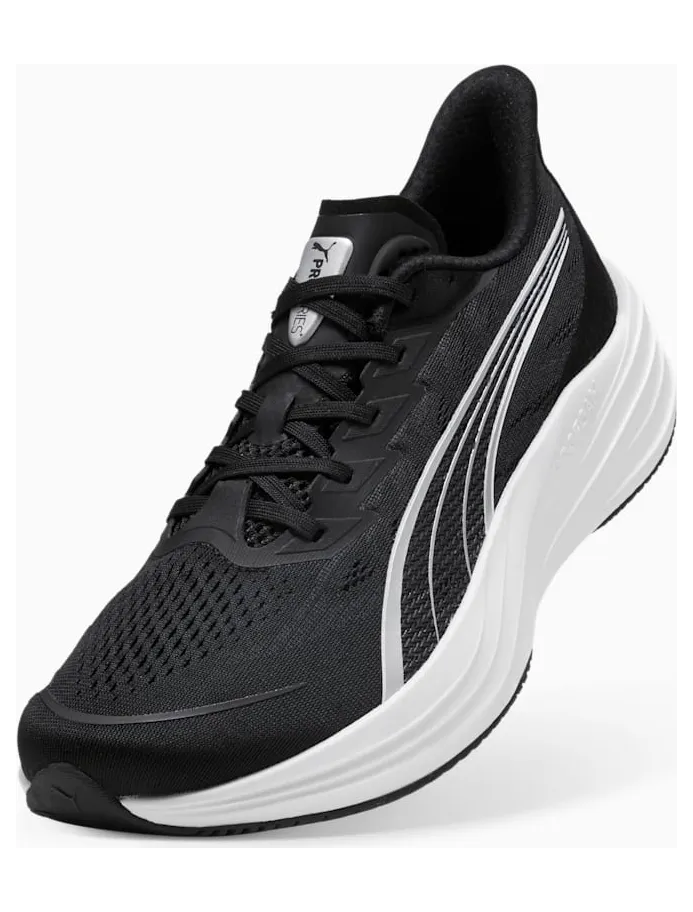puma-sneaker 312587-01