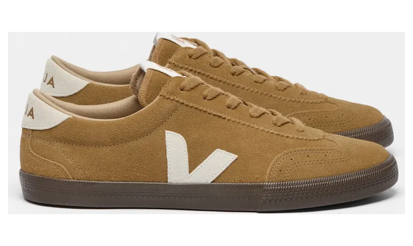 Veja Volley Bruin