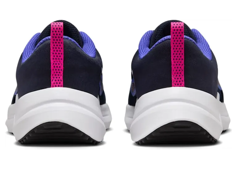 nike-downshifter DM4194-401