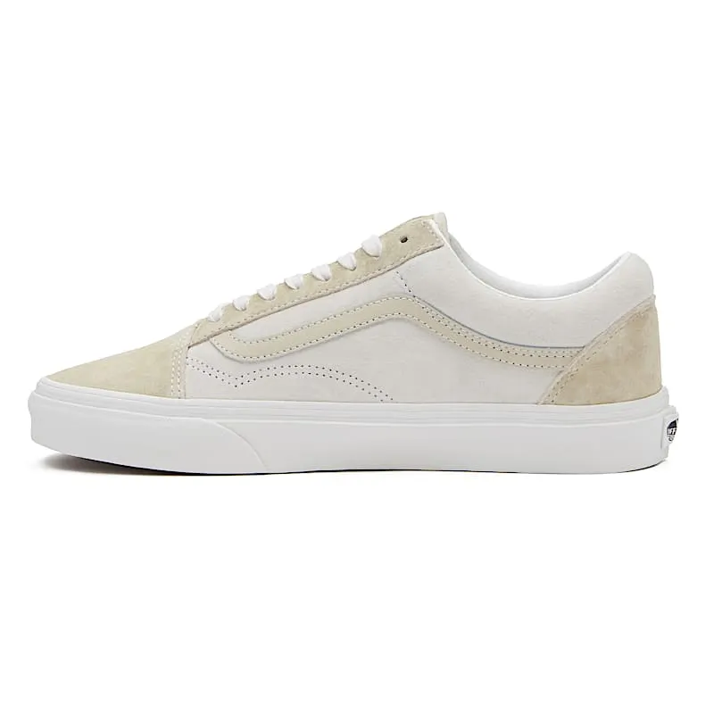 Vans Old Skool Beige (VN000CR54A3)