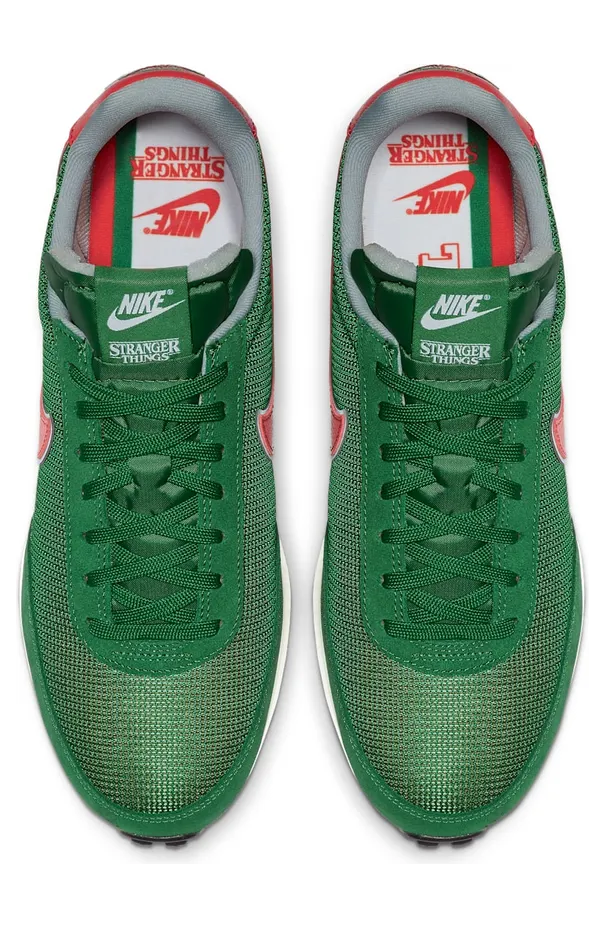 nike-air CJ6108-300