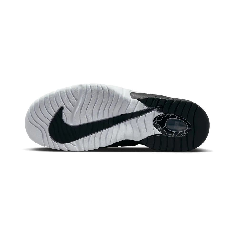 Nike Air Max Penny “Tiger Stripes” (FD0783-010)