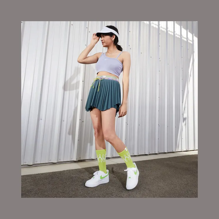 nike-air-force DD8959-112