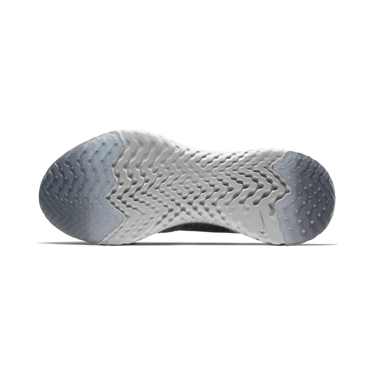 nike-epic AQ0070-002