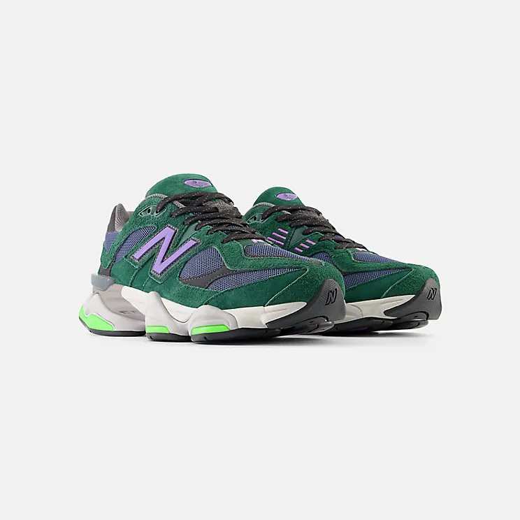 new-balance-9060 U9060GRE