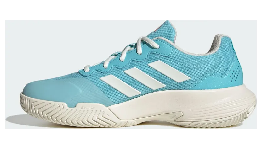 adidas-court ID1493