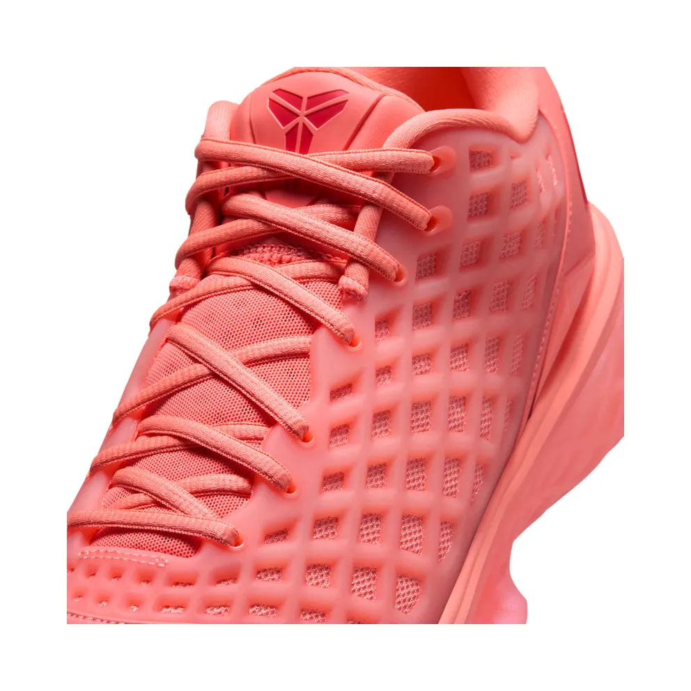 Nike Kobe 3 Low Protro – Atomic Pink – “Atomic Pink” (IV7127-600)