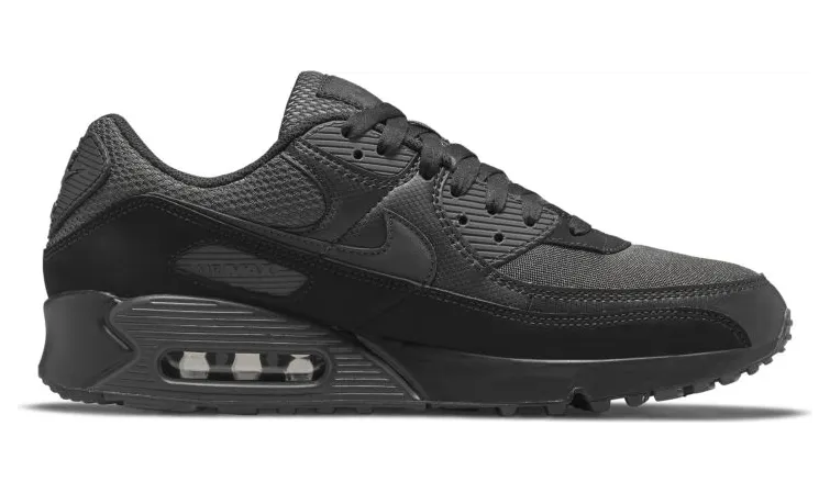 nike-air-max DH9767-001