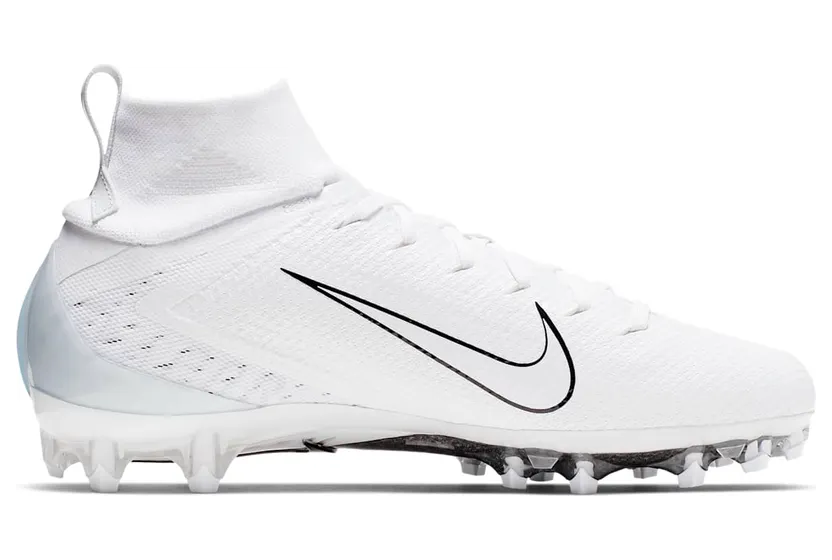 nike-vapor 917165-120
