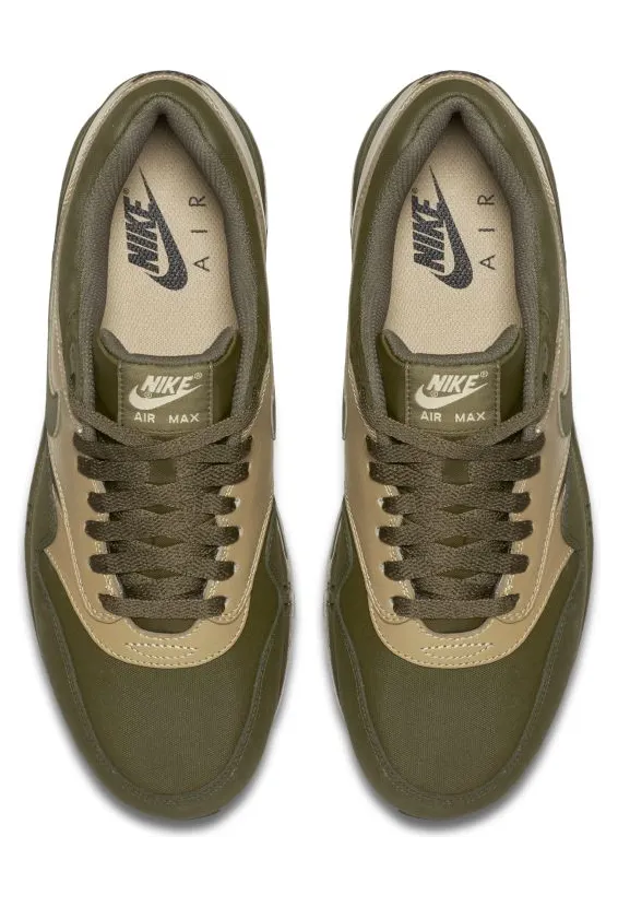 nike-air-max 705282-300