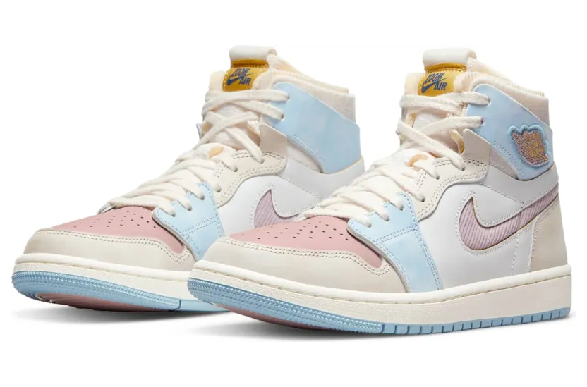 air-jordan-1 DQ5092-651