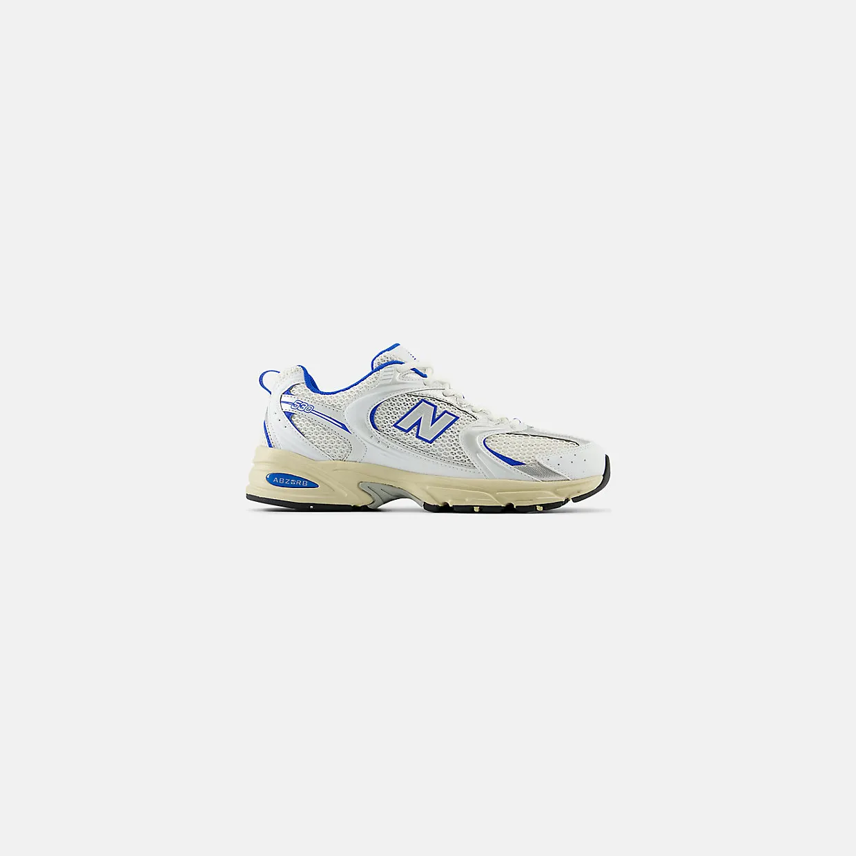 new-balance-530 MR530EA