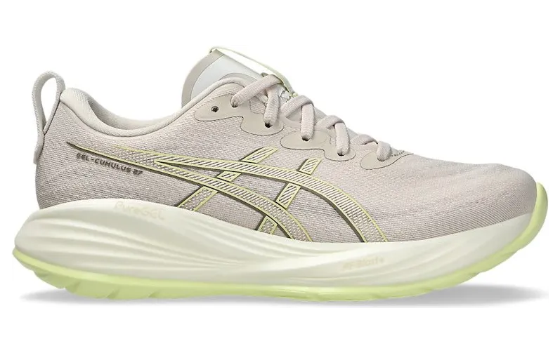 asics-gel-cumulus 1012B772-250