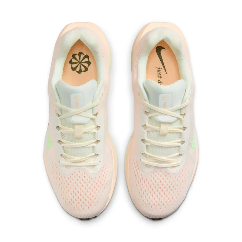 Nike Air Winflo 11 Sail Crimson Tint Vapor Green (HJ7807-133)
