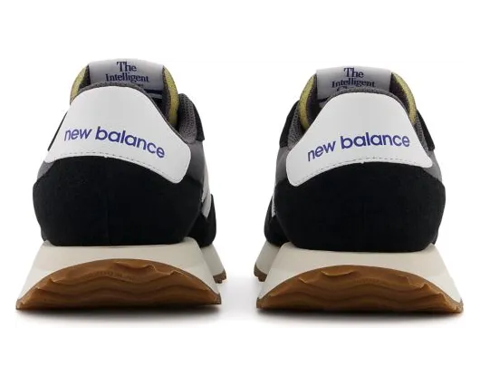 new-balance-237 GS237PF
