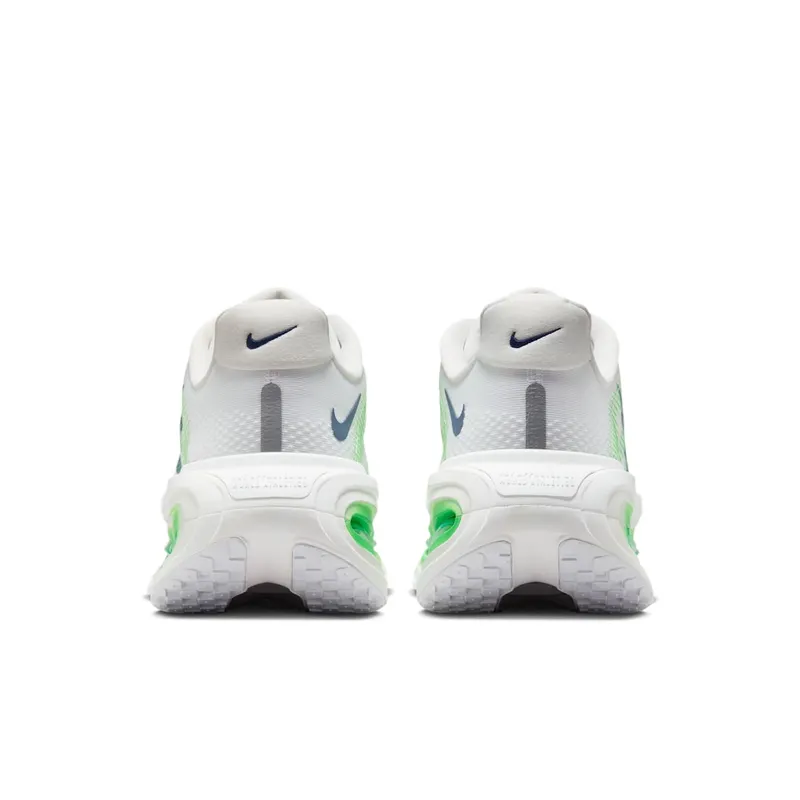Nike Vomero Premium (HQ2050-102)