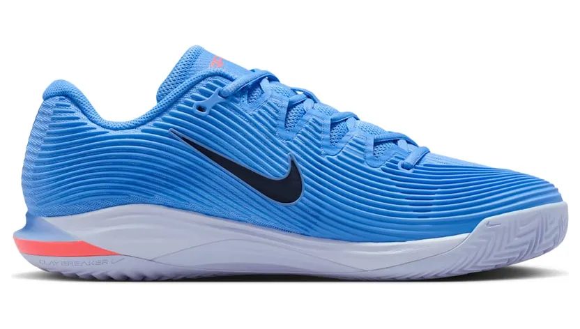 nikecourt HQ6026-403