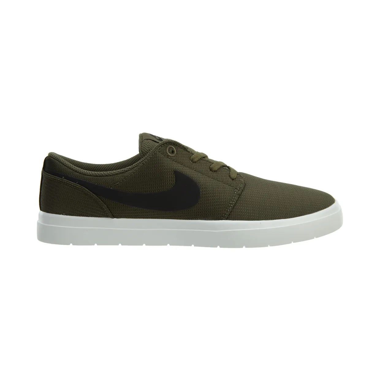 nike-sb 880271-200