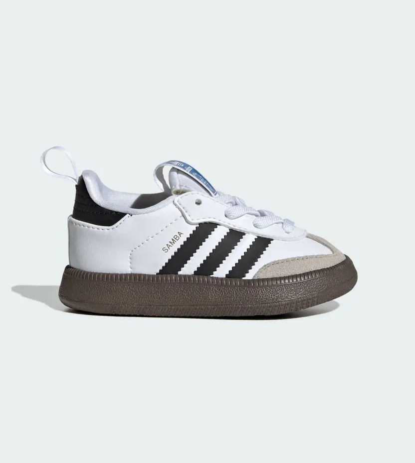 Adidas Samba KI1577