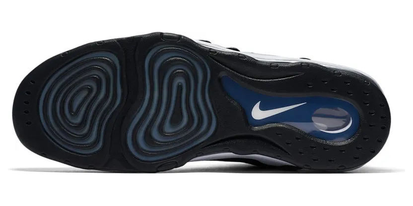 nike-air-max 399207-101