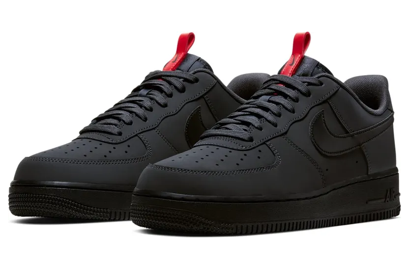 nike-air-force BQ4326-001