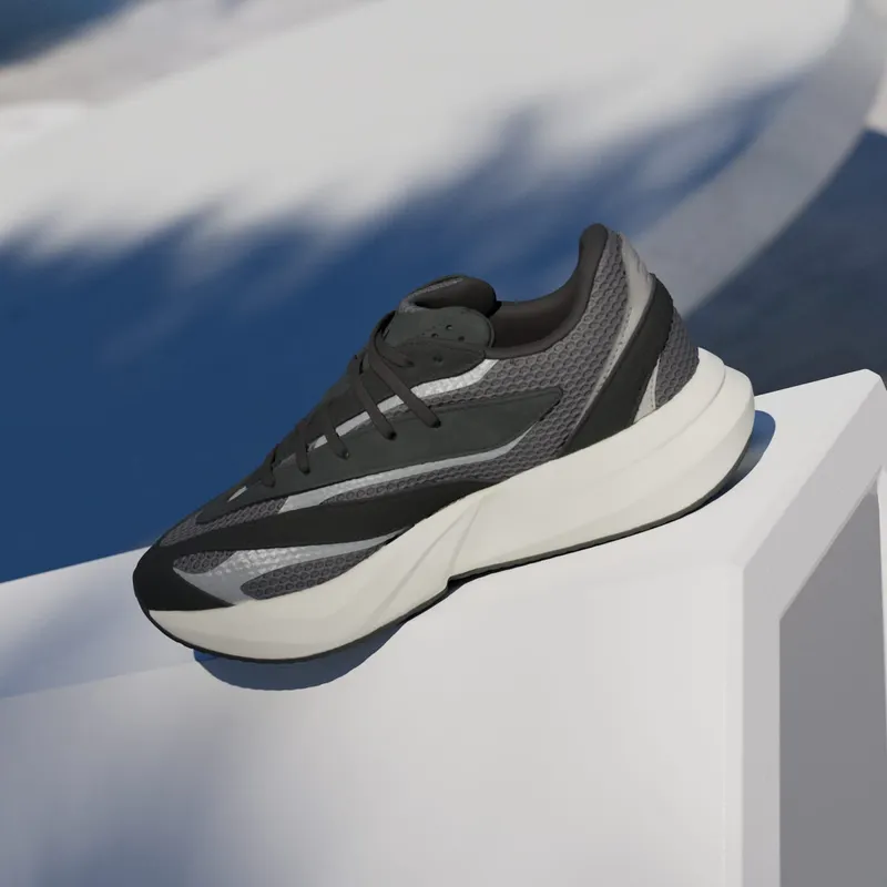 adidas-lightblaze JH6959
