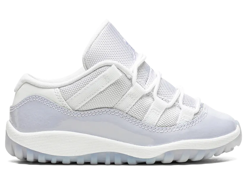 air-jordan-11 645107-101