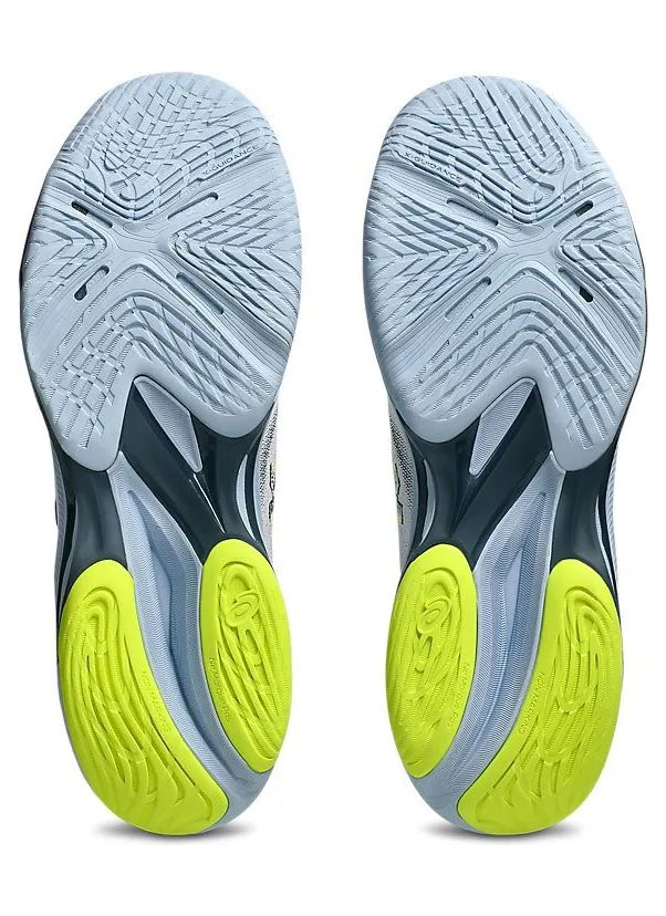 asics-netburner-ballistic-ff-4 1051A088-103