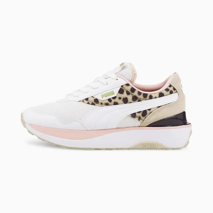 puma-cruise-rider 383988-01