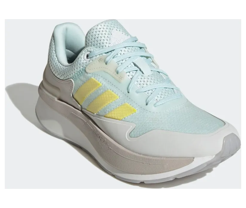 adidas-znchill GZ4899