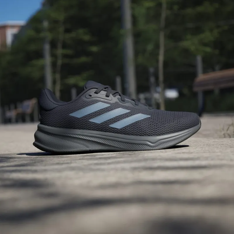 Adidas Response Legend Ink / Preloved Ink / Grey Five (IH6092)