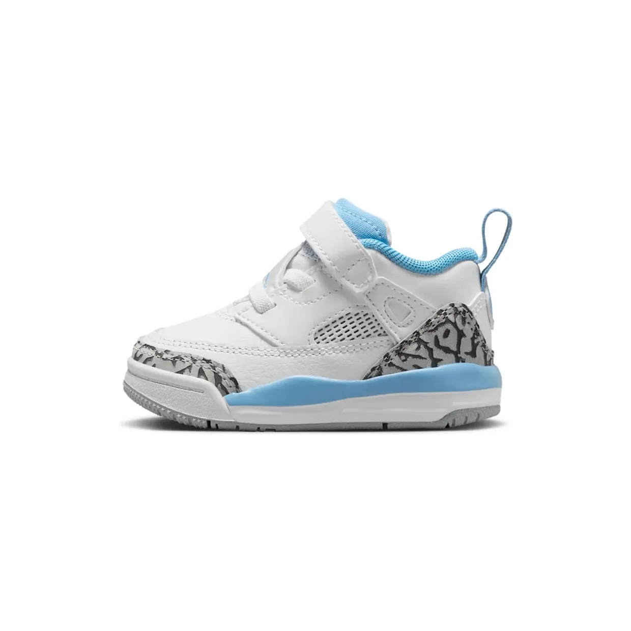 jordan-air-spizike FQ3952-141