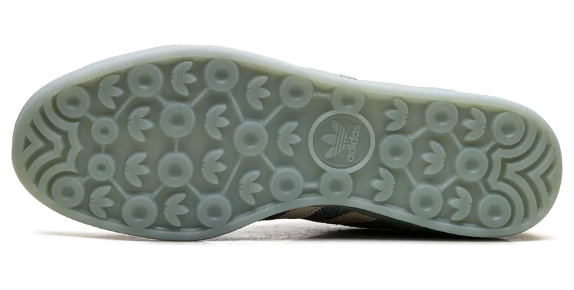 adidas-gazelle JR8852