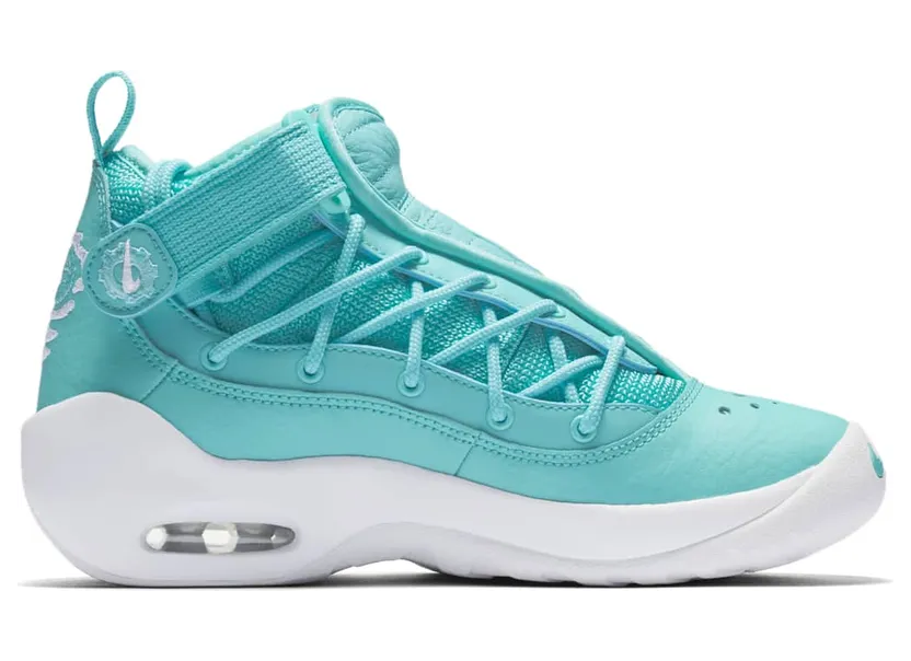 nike-air-shake-ndestrukt AA2888-300