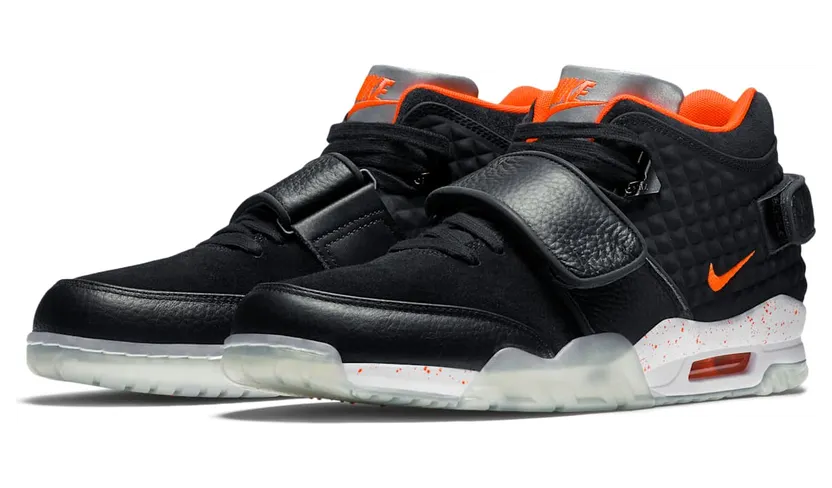 nike-air-cruz 821955-001