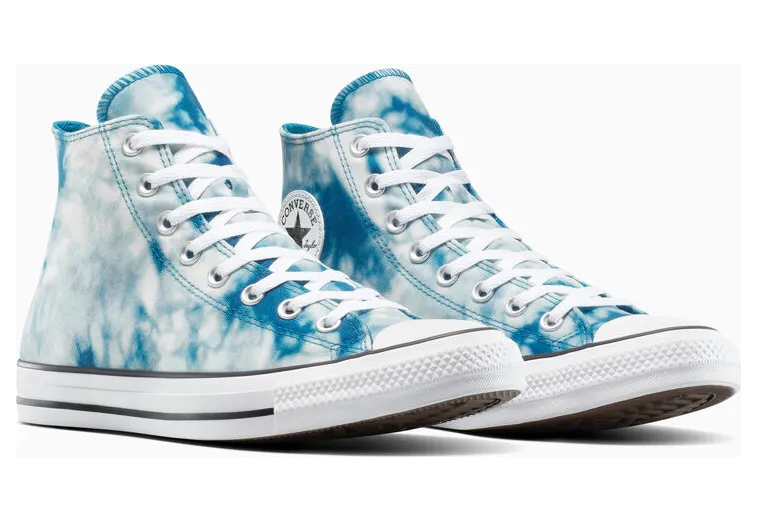 converse-chuck-taylor-all-star A13484C