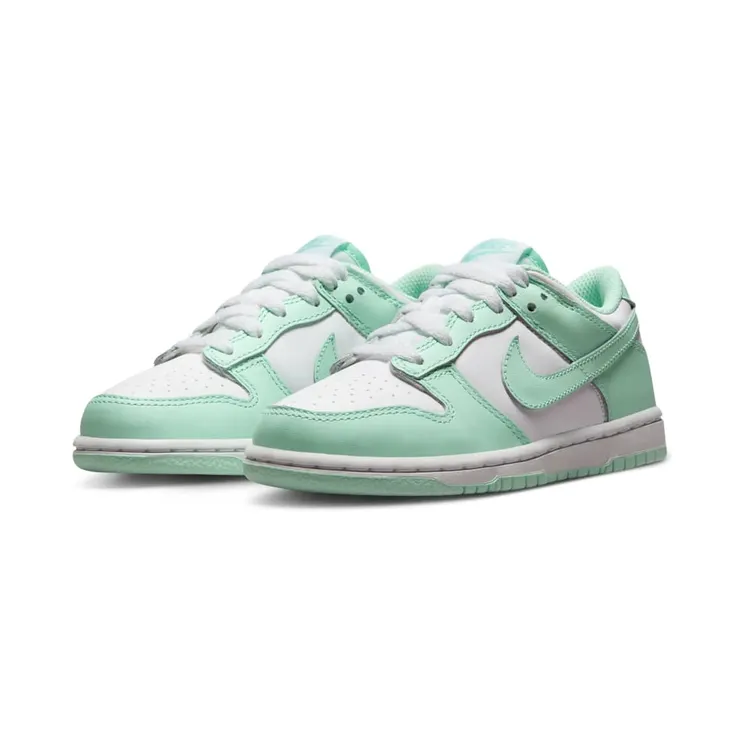 nike-dunk FZ3536-100
