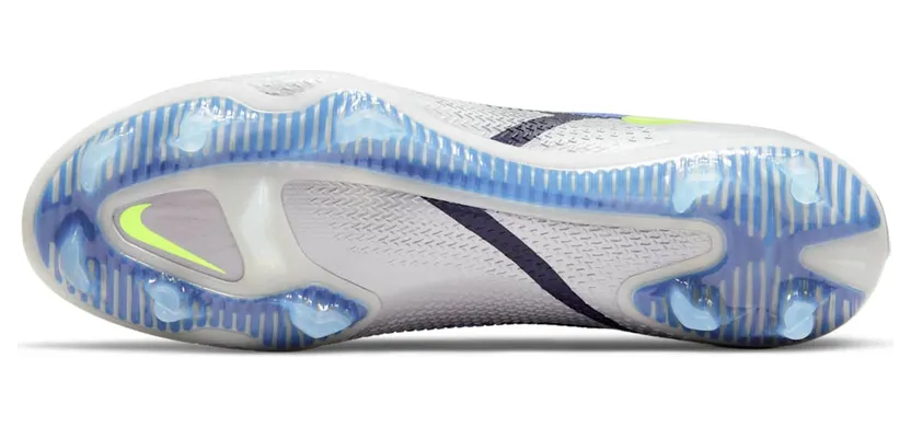 nike-phantom CZ9889-570