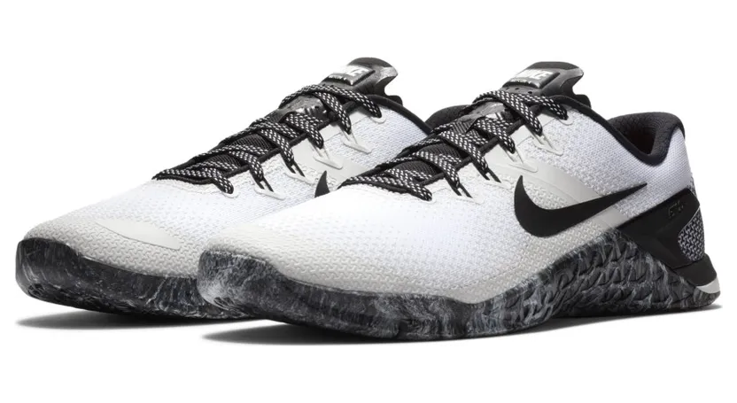 nike-metcon-4 AH7453-101