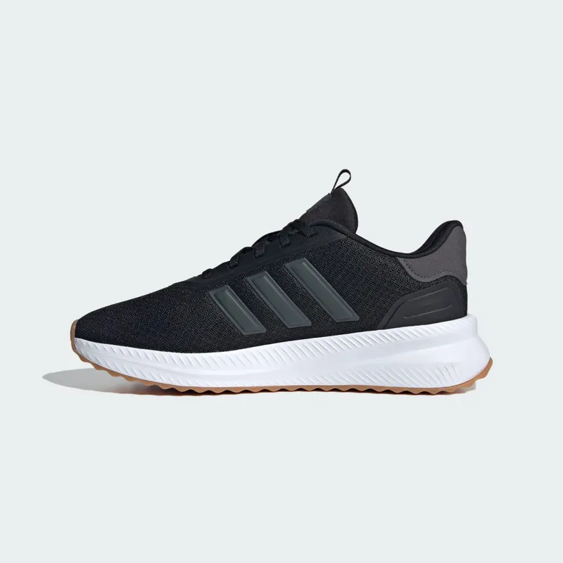 Adidas X_PLR Path Core Black / Grey Six / Gum (IE6459)