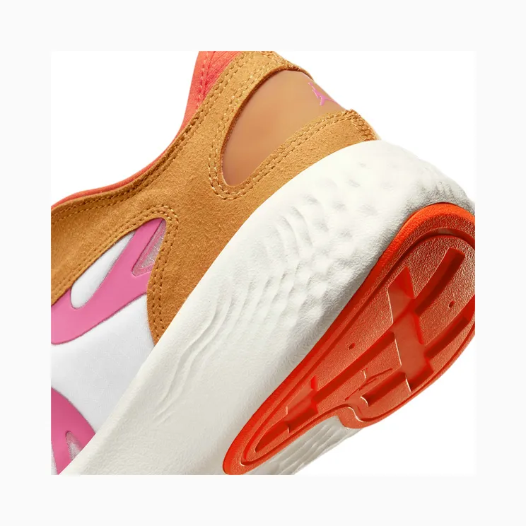air-jordan-delta DM3384-781